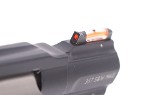 SMITH & WESSON 360PD .357 MAG - Image 6 of 7