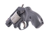SMITH & WESSON 360PD .357 MAG - Image 5 of 7