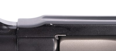 SMITH & WESSON 360PD .357 MAG - Image 7 of 7
