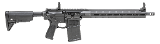 SPRINGFIELD ARMORY SAINT VICTOR GEAR UP 25 PACKAGE .308 WIN/7.62MM NATO - Image 1 of 1