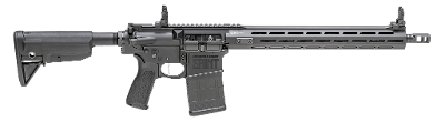 SPRINGFIELD ARMORY SAINT VICTOR GEAR UP 25 PACKAGE .308 WIN/7.62MM NATO - Image 1 of 1