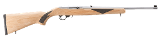 RUGER 10/22 SPORTER.22 LR - Image 1 of 1