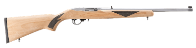 RUGER 10/22 SPORTER.22 LR - Image 1 of 1