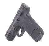 SMITH & WESSON EQUALIZER (THUMB SAFETY) 9MM LUGER (9X19 PARA) - Image 4 of 7
