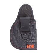 SMITH & WESSON EQUALIZER (THUMB SAFETY) 9MM LUGER (9X19 PARA) - Image 7 of 7