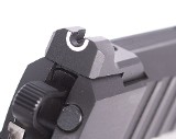 SPRINGFIELD ARMORY EMISSARY 1911 9MM LUGER (9X19 PARA) - Image 5 of 7