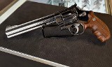 SMITH & WESSON 629 .44 MAGNUM - Image 2 of 2