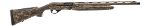 STOEGER M3000 TURKEY EDITION 12 GA - Image 1 of 1