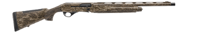 STOEGER M3000 TURKEY EDITION 12 GA - Image 1 of 1