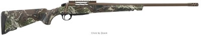 WEATHERBY 307 ALPINE CT .300 WBY MAG - Image 1 of 1