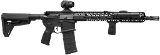 SIG SAUER M400 SENTRY PACKAGE 5.56X45MM NATO - Image 1 of 1
