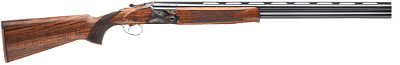 REMINGTON 1816 PRECISION 12 GA - Image 1 of 2