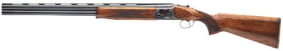 REMINGTON 1816 PRECISION 12 GA - Image 2 of 2
