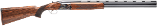 REMINGTON 1816 PRECISION 12 GA - Image 1 of 2