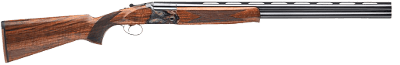 REMINGTON 1816 PRECISION 12 GA
