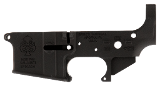 SPIKE&sbquo;S TACTICAL PHU SPADE LOWER RECEIVER MULTI - 1 of 1