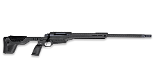 WEATHERBY 307 ALPINE MDT CARBON 7MM PRC - Image 1 of 3