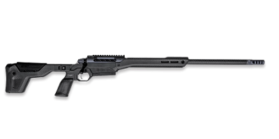 WEATHERBY 307 ALPINE MDT CARBON 7MM PRC - Image 1 of 3