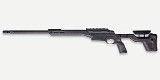 WEATHERBY 307 ALPINE MDT CARBON 7MM PRC - Image 2 of 3