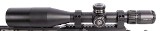 SIG SAUER CROSS 6.5MM CREEDMOOR - Image 7 of 7