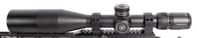 SIG SAUER CROSS 6.5MM CREEDMOOR - Image 7 of 7