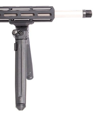 SIG SAUER CROSS 6.5MM CREEDMOOR - Image 2 of 7