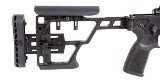 SIG SAUER CROSS 6.5MM CREEDMOOR - Image 4 of 7