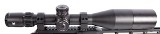 SIG SAUER CROSS 6.5MM CREEDMOOR - Image 6 of 7