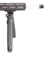 SIG SAUER CROSS 6.5MM CREEDMOOR - Image 2 of 7