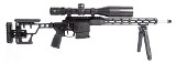 SIG SAUER CROSS 6.5MM CREEDMOOR - Image 1 of 7