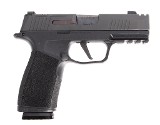 SIG SAUER P365 X-MACRO COMP 9MM LUGER (9X19 PARA) - Image 3 of 7
