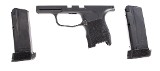 SIG SAUER P365 X-MACRO COMP 9MM LUGER (9X19 PARA) - Image 6 of 7