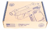 BERETTA 30X TOMCAT (ICE CUSTOM) .32 ACP - Image 6 of 6