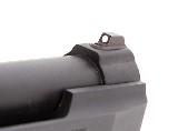 BERETTA 30X TOMCAT (ICE CUSTOM) .32 ACP - Image 4 of 6