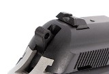BERETTA 30X TOMCAT (ICE CUSTOM) .32 ACP - Image 5 of 6