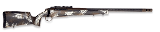 WEATHERBY 307 ALPINE CT .280 ACKLEY IMPROVED - 1 of 1