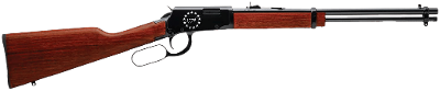 ROSSI RIO BRAVO .22 LR - Image 1 of 1