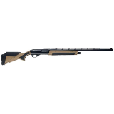 KFI USA IMPALA 12 GA - Image 1 of 1