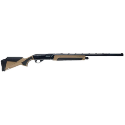 KFI USA IMPALA 12 GA - Image 1 of 1