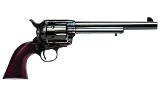 CIMARRON US CAVALRY HENRY NETTLETON .45 LC - Image 1 of 1