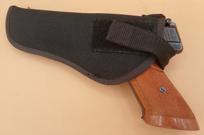 BROWNING CHALLENGER .22 LR - Image 4 of 4