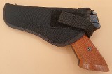 BROWNING CHALLENGER .22 LR - Image 4 of 4