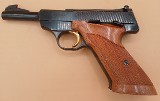 BROWNING CHALLENGER .22 LR - Image 2 of 4