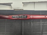 RUGER 10/22 SPORTER DRAGON .22 LR - Image 5 of 7