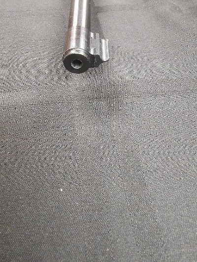 RUGER 10/22 SPORTER DRAGON .22 LR - Image 6 of 7