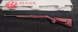 RUGER 10/22 SPORTER DRAGON .22 LR - Image 2 of 7