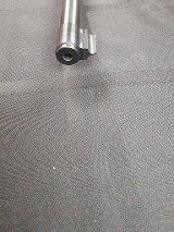 RUGER 10/22 SPORTER DRAGON .22 LR - Image 6 of 7