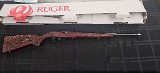 RUGER 10/22 SPORTER DRAGON .22 LR - Image 1 of 7