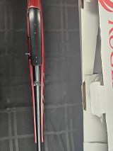 RUGER 10/22 SPORTER DRAGON .22 LR - Image 7 of 7
