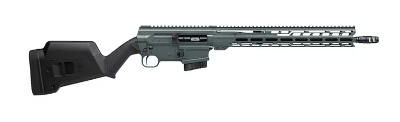 CMMG DISSENT BR4 - Image 1 of 1